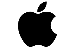 Logo Apple